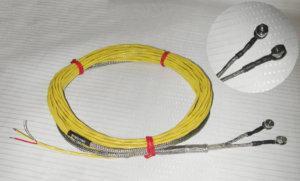 custom aircraft wiring harness, wiring harness applications, industrial wire harness, wire harness products